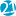 werbeagentur21.de