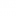 werbeagenturmaas.de
