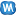 werbeantrieb.de
