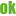 werbeartikel-ok.de