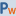 werbeartikel-planimed.de