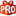werbeartikel-pro.de