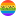 werbeartikel-wewa.de