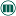 werbeartikelauskunststoff.de