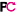 werbeartikelgrosshandel.de