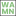 werbeartikelmesse-nrw.de