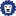 werbeartkontor.de