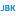 werbeatelier-jbk.de