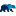 werbebaer.de