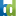 werbebanner-be-druck-en.de