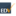 werbebanneragentur.de