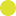 werbebau.de