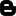 werbeblogger.de