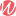 werbebrief-texterin.de