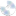 werbebuero1.de