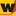 werbec.de