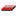 werbecenter-labeau.de