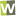 werbecenter-wolfsburg.de