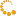 werbeclick.de