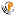 werbedesign-perla.de