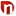 werbedesignneumann.de