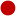 werbedisplay-profi.de