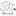 werbedruck-hanisch.de