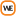 werbeeinfach.de