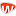 werbefabrik.de