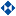 werbefabry.de