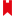 werbefahnen.de