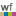 werbefaktor.de