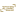 werbefilmproduzenten.de