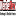 werbeflex.de