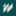 werbeform-display.de
