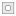 werbefoto-ohms.de
