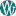 werbefotografie-weiss.de