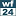 werbefreund24.de
