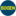 werbegemeinschaft-bogen.de