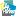 werbegemeinschaft-datteln.de