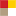 werbegemeinschaft-detmold.de