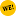 werbegemeinschaft-eversten.de