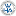 werbegemeinschaft-habenhausen-arsten.de