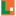 werbegemeinschaft-lintorf.de