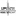 werbegemeinschaft-lippstadt.de
