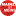 werbegemeinschaft-mainz.de