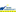 werbegemeinschaft-wegberg.de