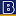 werbegestaltung-boell.de