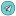 werbegiveaways-werbegeschenke.de