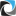 werbegraphie.de